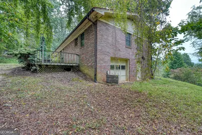727 Bell Creek Road, Hiawassee, GA 30546 - Photo 4