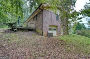 727 Bell Creek Rd, Hiawassee, GA 30546 - Photo 4
