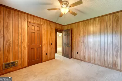 727 Bell Creek Road, Hiawassee, GA 30546 - Photo 28