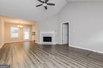 1235 Browns Country Lane, Locust Grove, GA 30248 - Photo 6