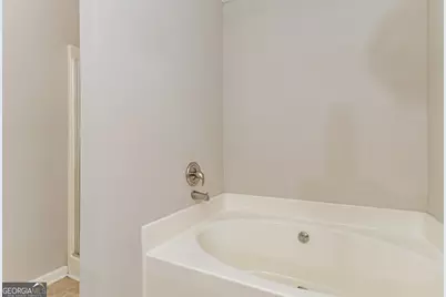 1235 Browns Country Lane, Locust Grove, GA 30248 - Photo 16