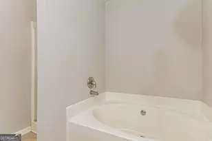 1235 Brown's Country Ln, Locust Grove, GA 30248 - Photo 16