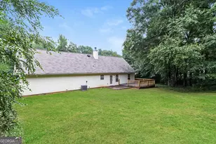 1235 Brown's Country Ln, Locust Grove, GA 30248 - Photo 22