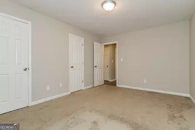 1235 Browns Country Lane, Locust Grove, GA 30248 - Photo 18