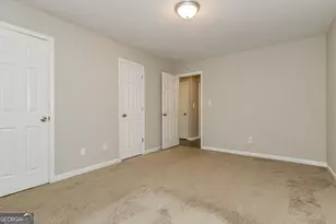 1235 Brown's Country Ln, Locust Grove, GA 30248 - Photo 18