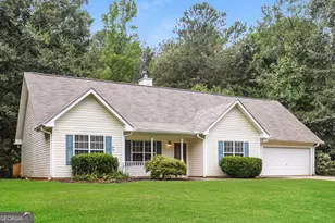 1235 Brown's Country Ln, Locust Grove, GA 30248 - Photo 4