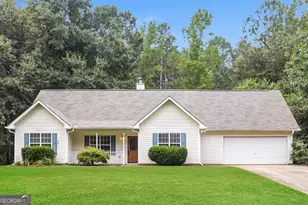 1235 Brown's Country Ln, Locust Grove, GA 30248 - Photo 1