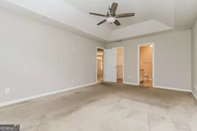 1235 Browns Country Lane, Locust Grove, GA 30248 - Photo 14