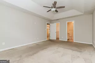 1235 Brown's Country Ln, Locust Grove, GA 30248 - Photo 14
