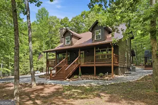 2283 Rocky Top Rd, Blairsville, GA 30512 - Photo 14