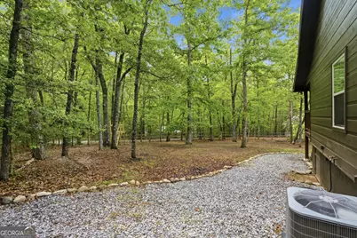 2283 Rocky Top Road, Blairsville, GA 30512 - Photo 46