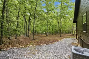 2283 Rocky Top Rd, Blairsville, GA 30512 - Photo 46