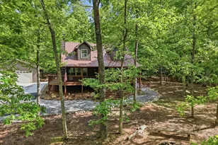 2283 Rocky Top Rd, Blairsville, GA 30512 - Photo 6
