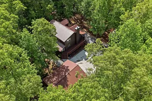 2283 Rocky Top Rd, Blairsville, GA 30512 - Photo 4