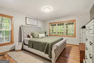2283 Rocky Top Rd, Blairsville, GA 30512 - Photo 24