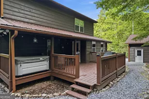 2283 Rocky Top Rd, Blairsville, GA 30512 - Photo 44