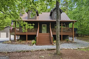 2283 Rocky Top Rd, Blairsville, GA 30512 - Photo 12