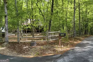 2283 Rocky Top Rd, Blairsville, GA 30512 - Photo 8