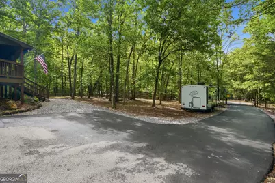 2283 Rocky Top Road, Blairsville, GA 30512 - Photo 50
