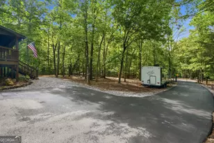 2283 Rocky Top Rd, Blairsville, GA 30512 - Photo 50