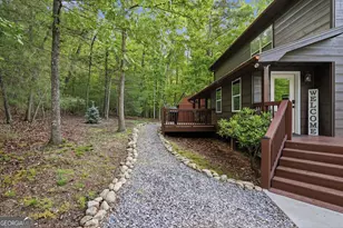 2283 Rocky Top Rd, Blairsville, GA 30512 - Photo 42