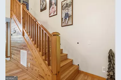 2283 Rocky Top Road, Blairsville, GA 30512 - Photo 32
