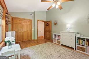 2283 Rocky Top Rd, Blairsville, GA 30512 - Photo 34