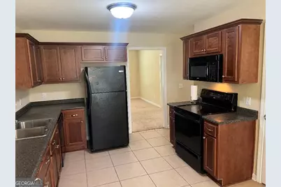 107 Westway Court, Statesboro, GA 30461 - Photo 10