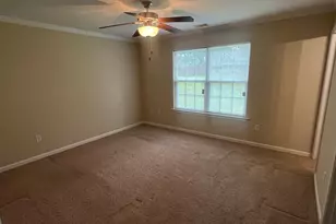 107 Westway Ct, Statesboro, GA 30461 - Photo 20