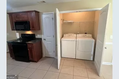 107 Westway Court, Statesboro, GA 30461 - Photo 12