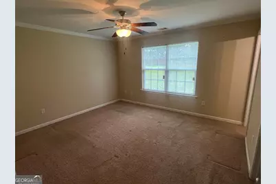 107 Westway Court, Statesboro, GA 30461 - Photo 14