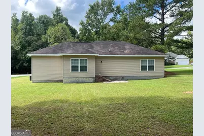 107 Westway Court, Statesboro, GA 30461 - Photo 6