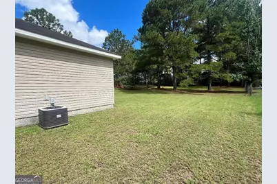 107 Westway Court, Statesboro, GA 30461 - Photo 4