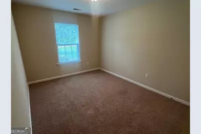 107 Westway Court, Statesboro, GA 30461 - Photo 18