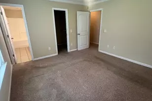 107 Westway Ct, Statesboro, GA 30461 - Photo 18