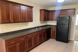 107 Westway Ct, Statesboro, GA 30461 - Photo 10