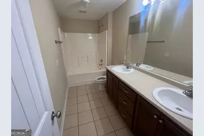 107 Westway Court, Statesboro, GA 30461 - Photo 20