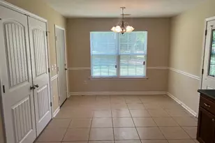 107 Westway Ct, Statesboro, GA 30461 - Photo 8