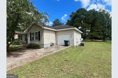 107 Westway Court, Statesboro, GA 30461 - Photo 2