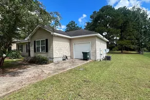 107 Westway Ct, Statesboro, GA 30461 - Photo 2