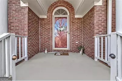 111 Overlook Heights Way, Stockbridge, GA 30281 - Photo 6