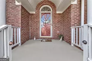 111 Overlook Heights Way, Stockbridge, GA 30281 - Photo 6
