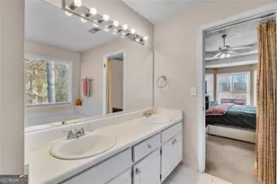 111 Overlook Heights Way, Stockbridge, GA 30281 - Photo 22