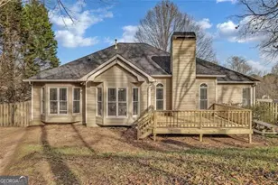 111 Overlook Heights Way, Stockbridge, GA 30281 - Photo 30