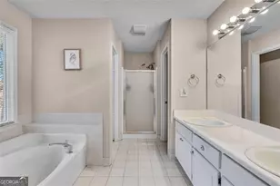 111 Overlook Heights Way, Stockbridge, GA 30281 - Photo 20