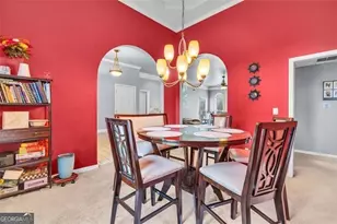 111 Overlook Heights Way, Stockbridge, GA 30281 - Photo 10
