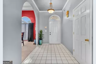111 Overlook Heights Way, Stockbridge, GA 30281 - Photo 8