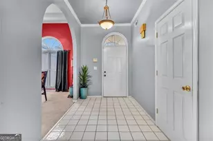 111 Overlook Heights Way, Stockbridge, GA 30281 - Photo 8