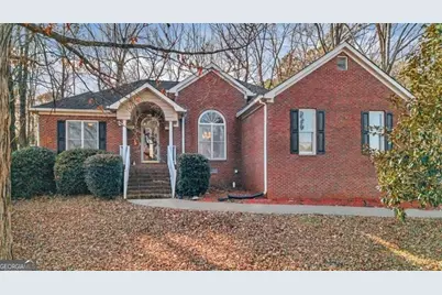 111 Overlook Heights Way, Stockbridge, GA 30281 - Photo 32