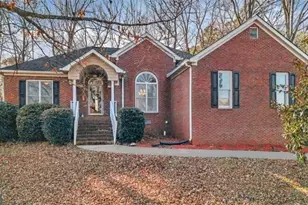 111 Overlook Heights Way, Stockbridge, GA 30281 - Photo 32